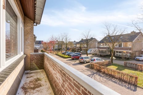 Roerlaan 35 secondary image