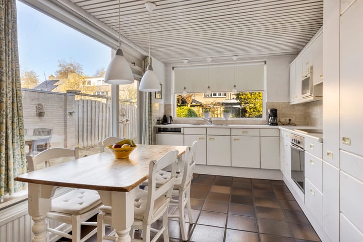 Foto 4 van Roerlaan 35