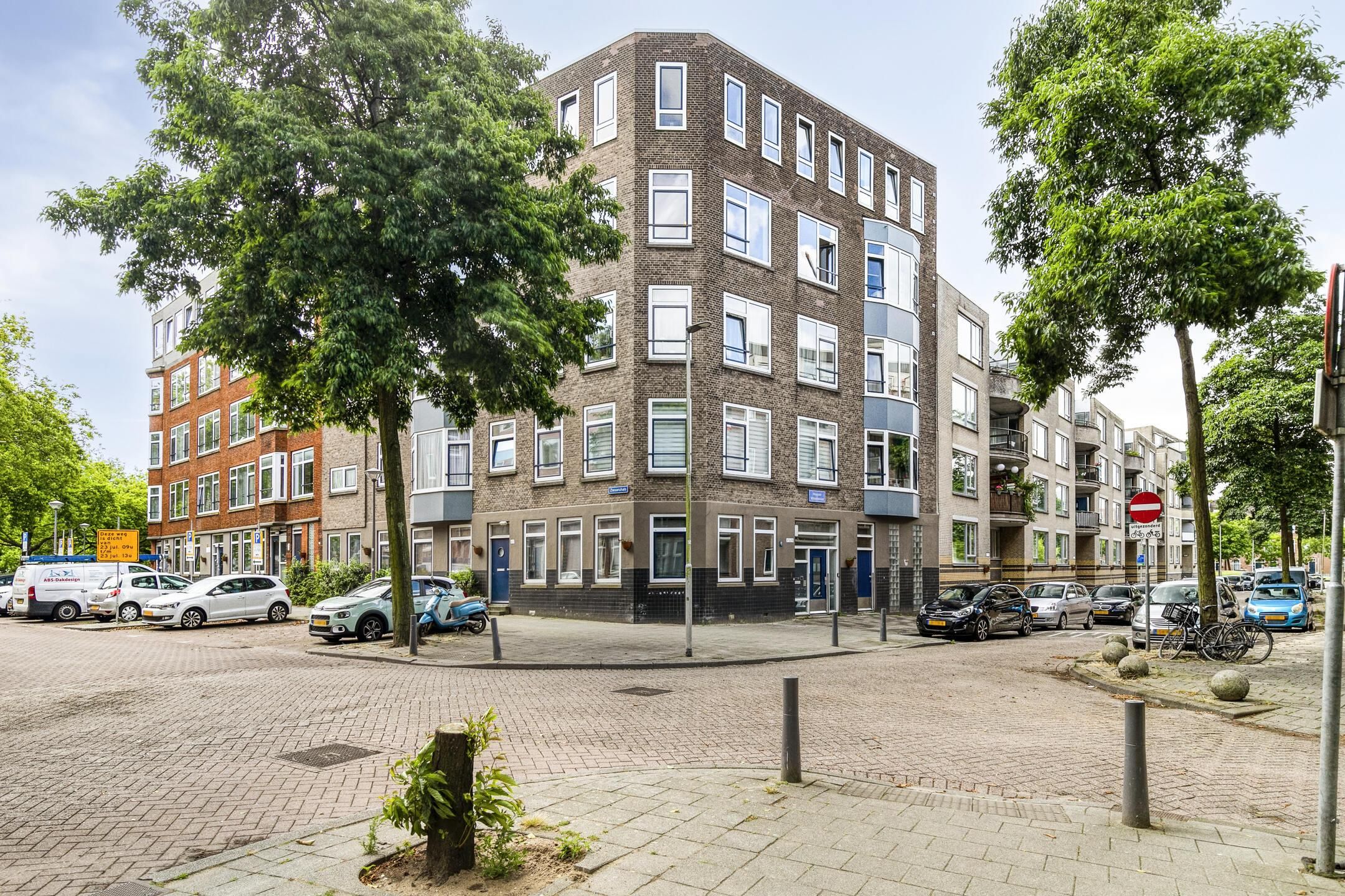 Meester Willemstraat 10 