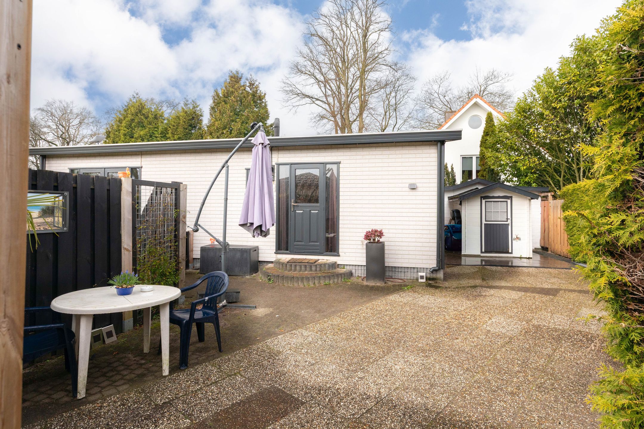 Photo 24 of Kieftveen 18-829