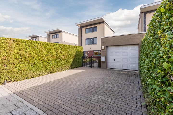 Alderneystraat 10 main image