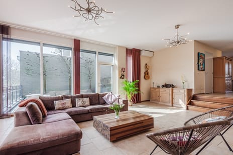 Alderneystraat 10 secondary image