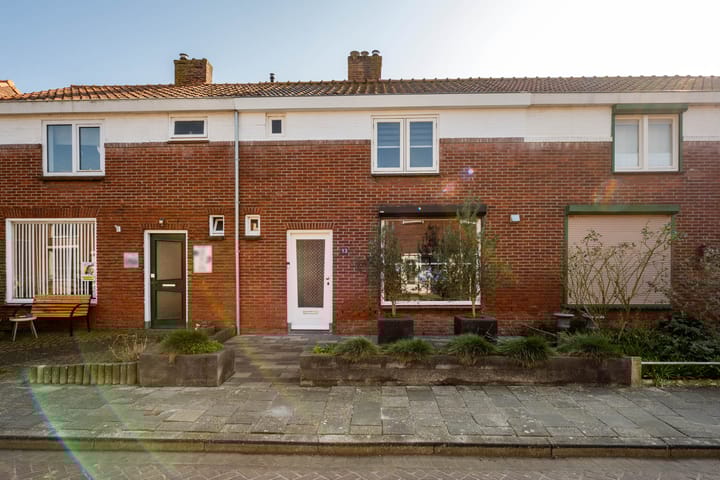 Deldensestraat 13 main image