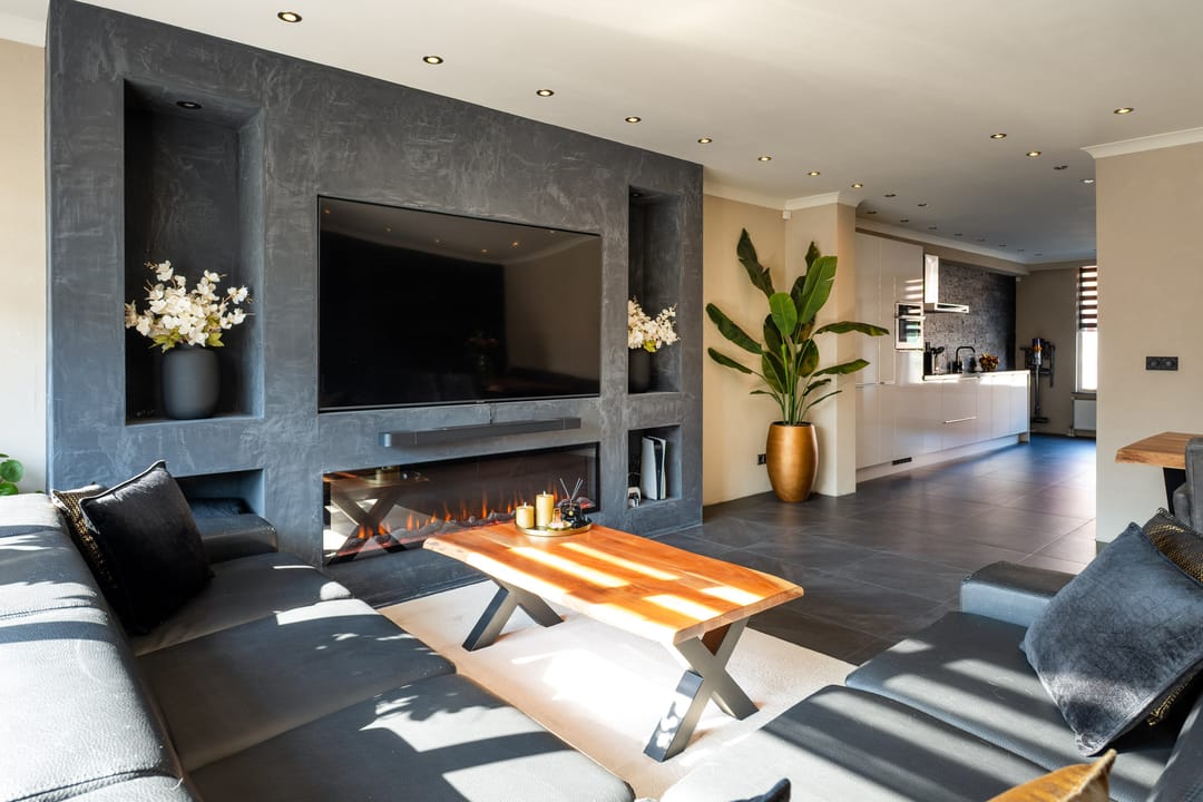 Foto 2 van Deldensestraat 13