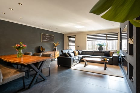 Deldensestraat 13 tertiary image