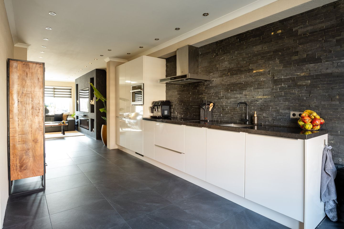 Foto 4 van Deldensestraat 13