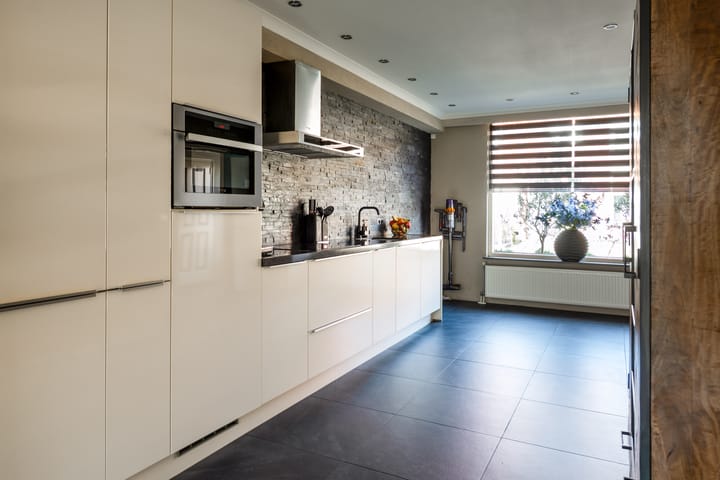 Foto 5 van Deldensestraat 13