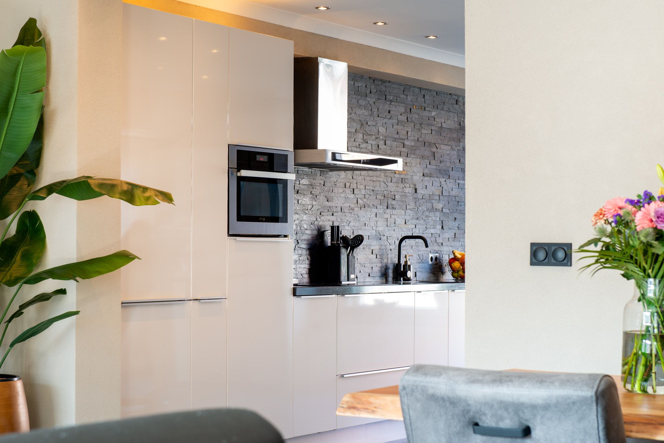 Foto 6 van Deldensestraat 13