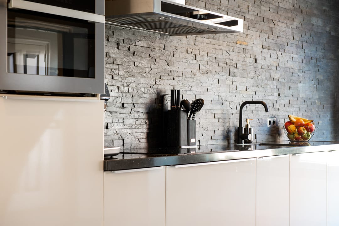 Foto 7 van Deldensestraat 13