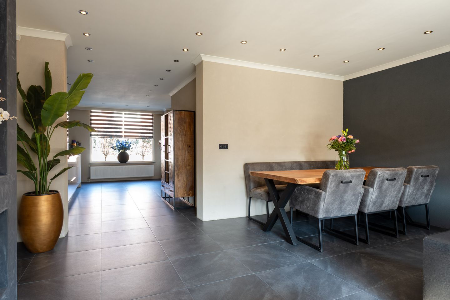 Foto 10 van Deldensestraat 13