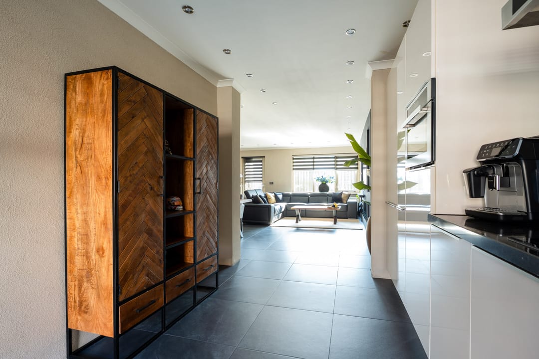 Foto 11 van Deldensestraat 13