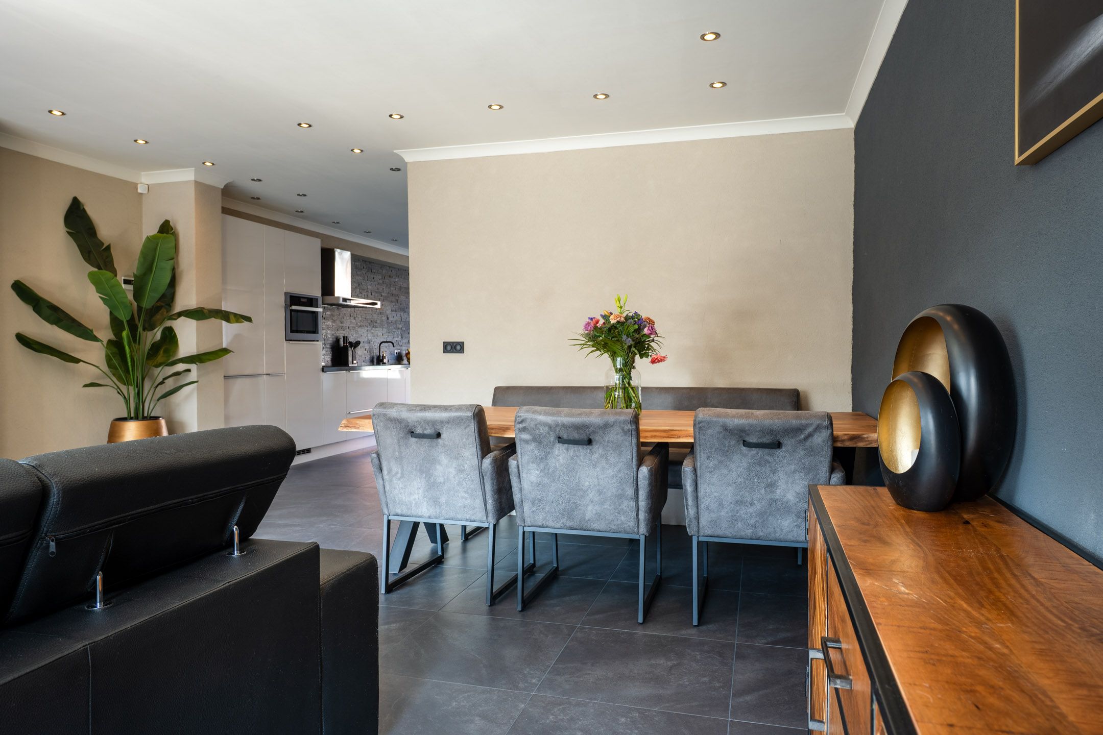 Foto 12 van Deldensestraat 13