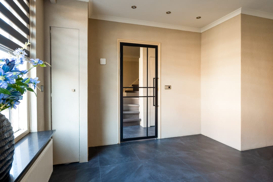 Foto 13 van Deldensestraat 13