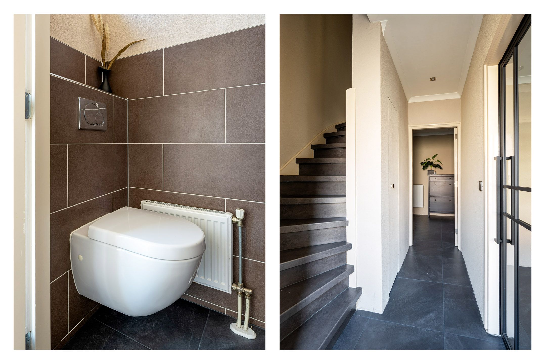 Foto 15 van Deldensestraat 13