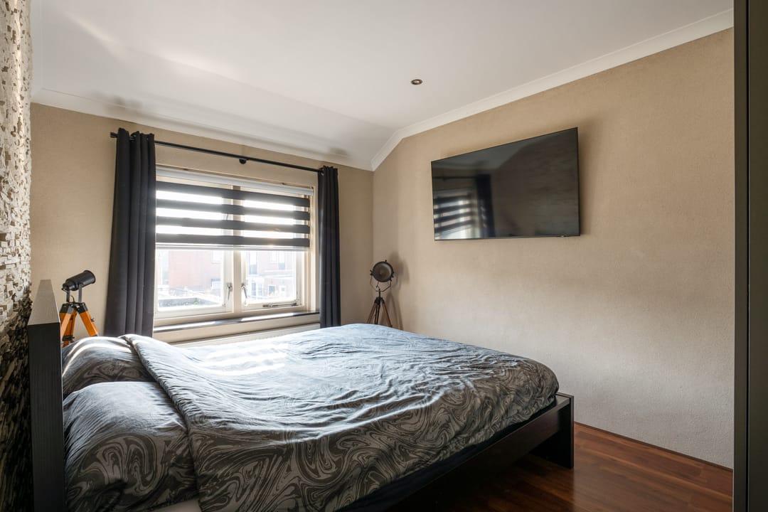 Foto 17 van Deldensestraat 13