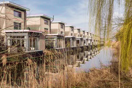 Alderneystraat 10 tertiary image