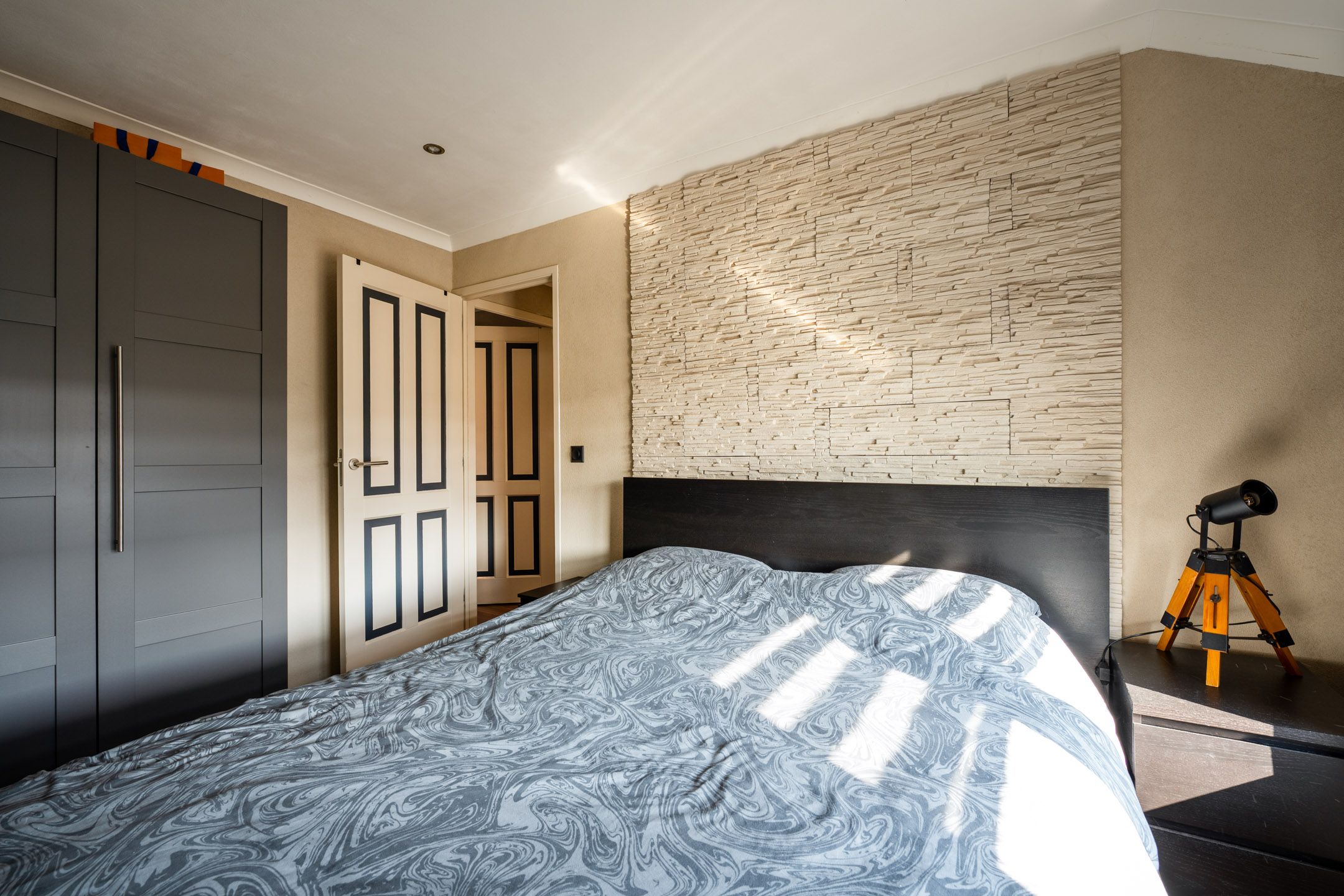 Foto 18 van Deldensestraat 13