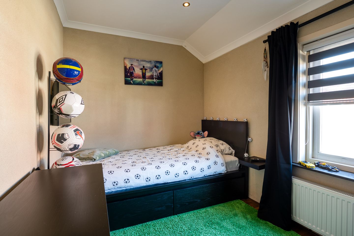 Foto 19 van Deldensestraat 13