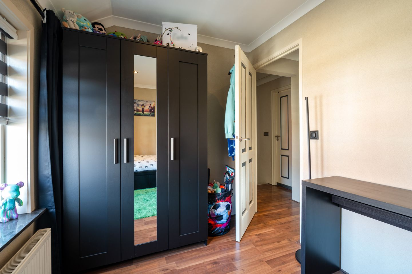 Foto 20 van Deldensestraat 13