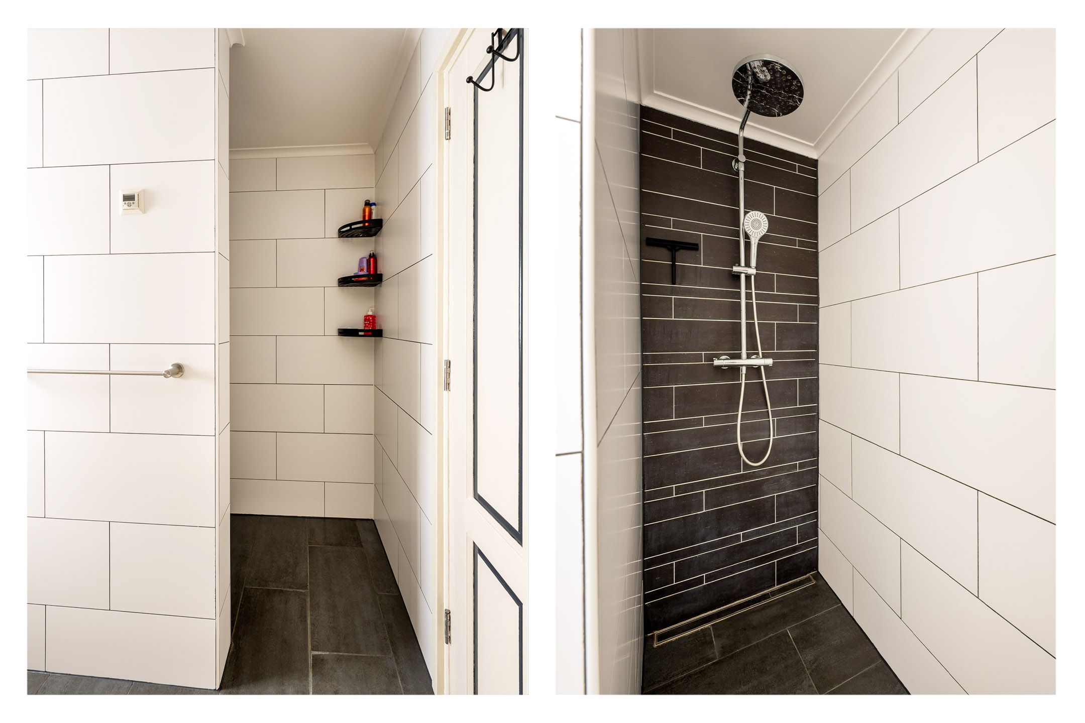 Foto 21 van Deldensestraat 13