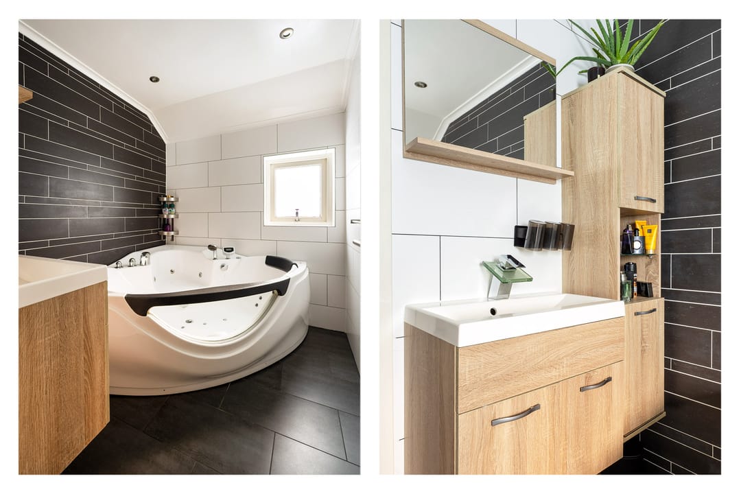 Foto 22 van Deldensestraat 13