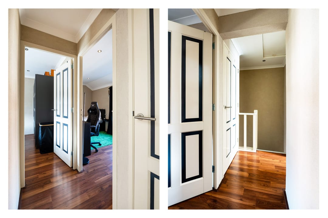 Foto 23 van Deldensestraat 13