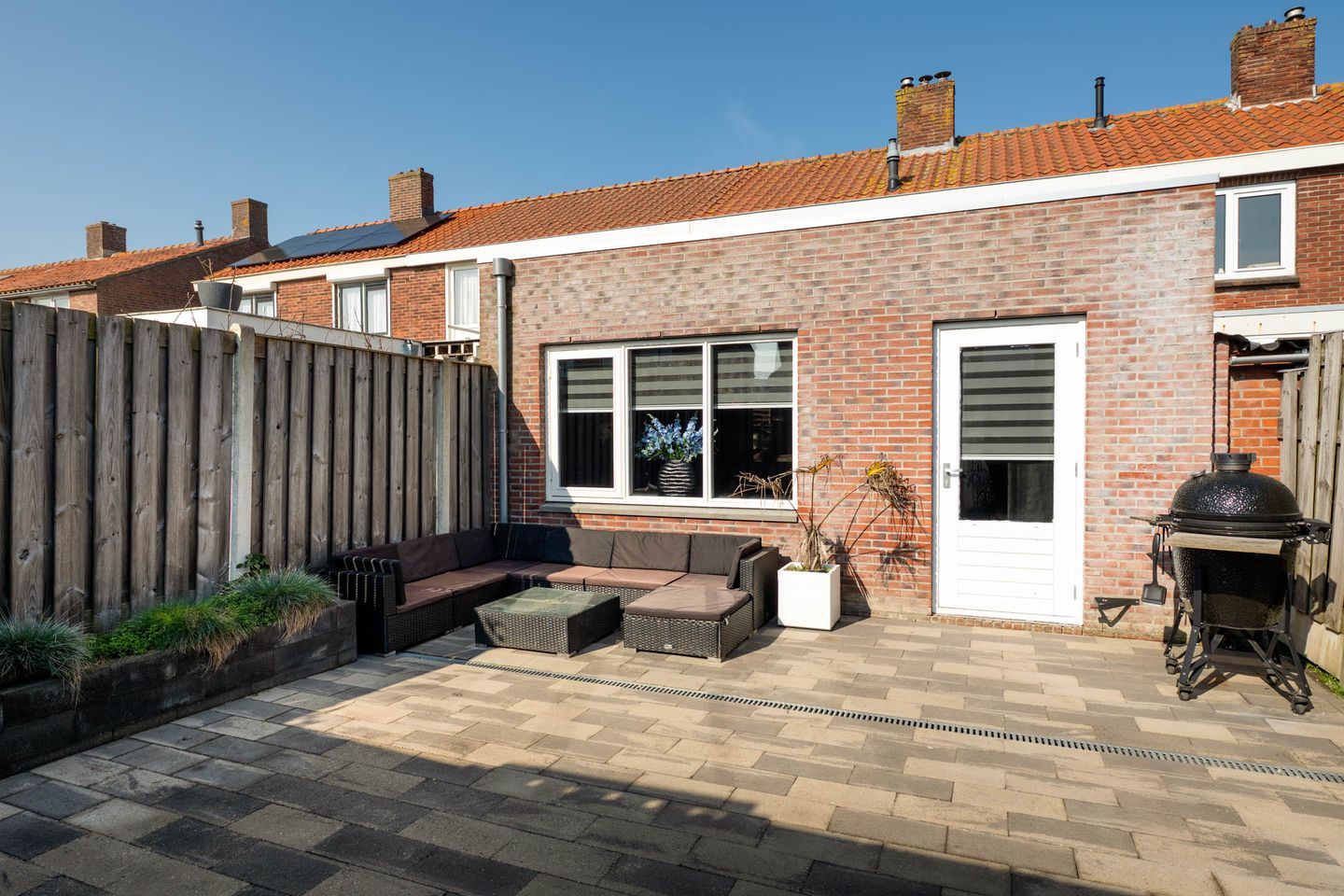 Foto 25 van Deldensestraat 13