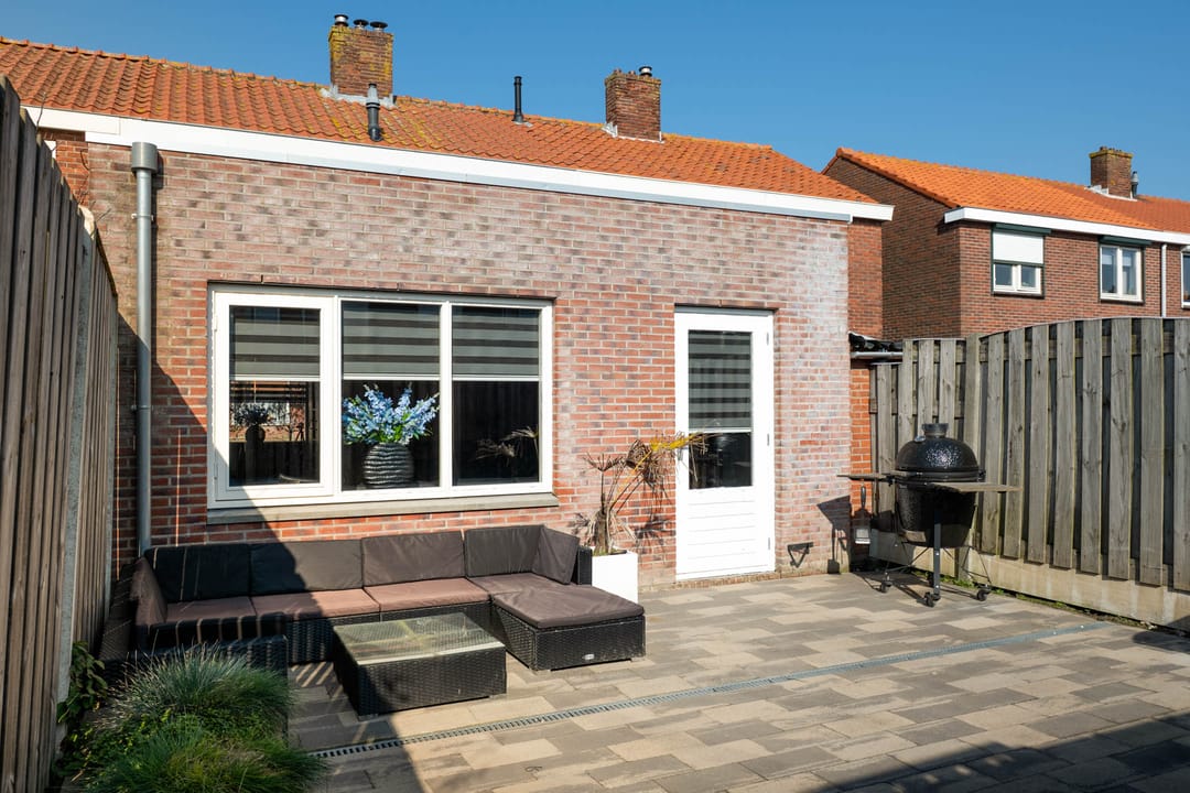 Foto 26 van Deldensestraat 13