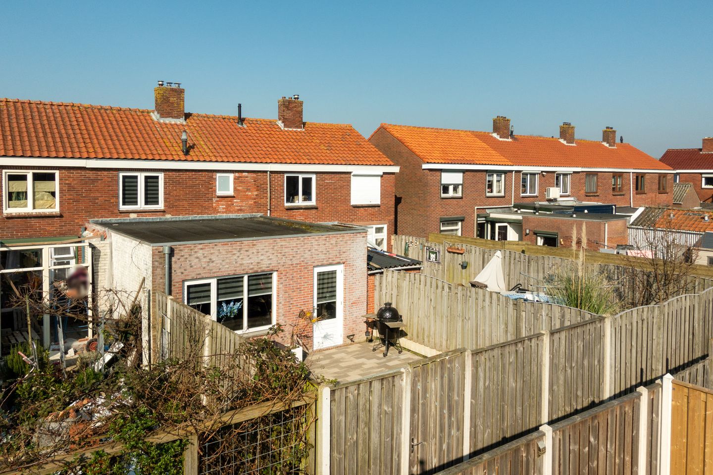 Foto 29 van Deldensestraat 13