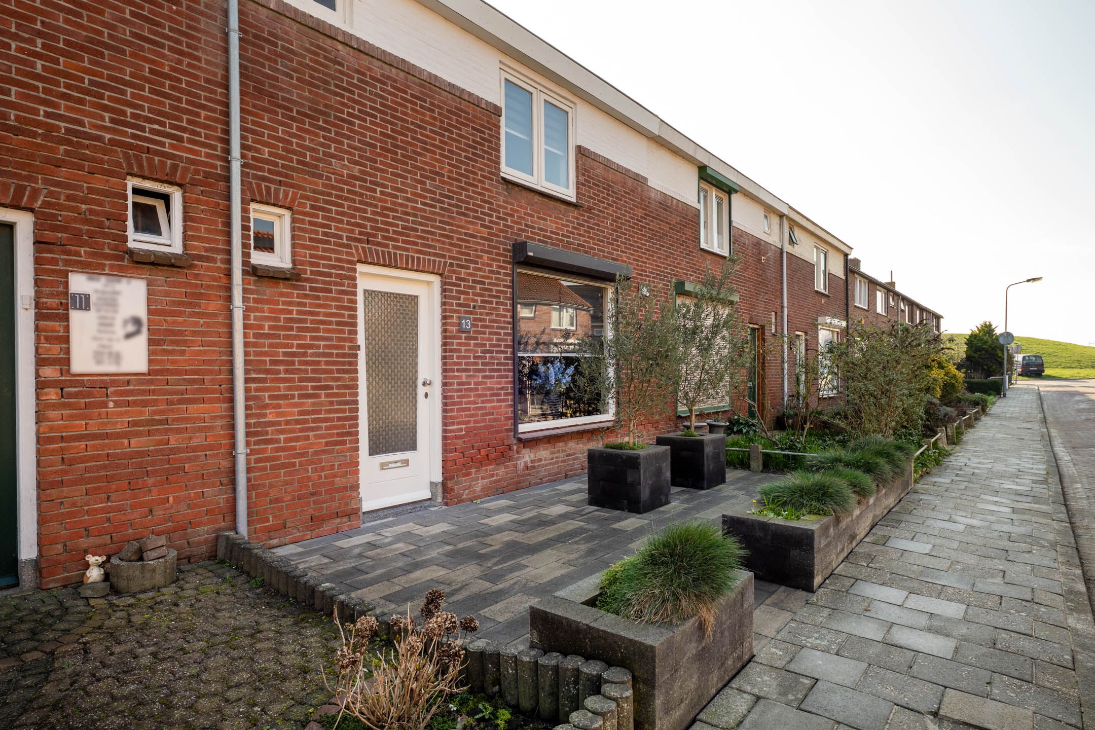 Foto 30 van Deldensestraat 13