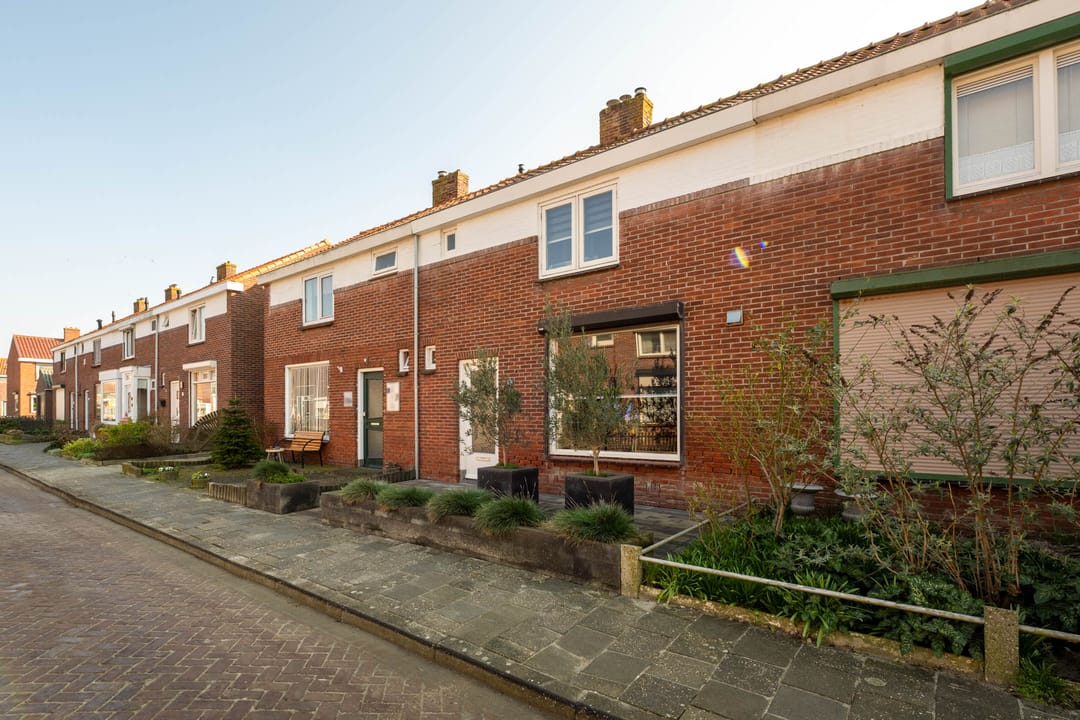 Foto 32 van Deldensestraat 13