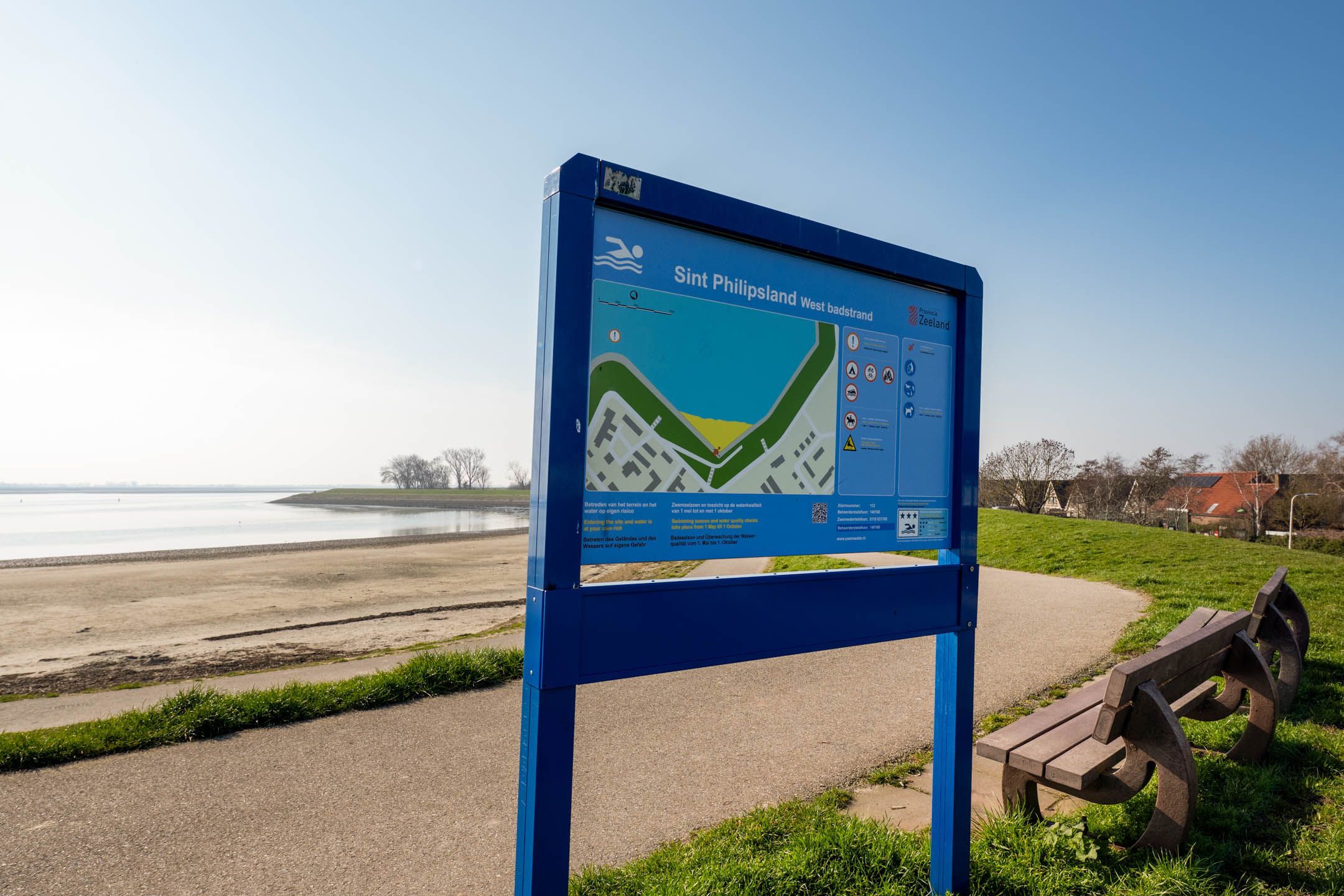 Foto 33 van Deldensestraat 13