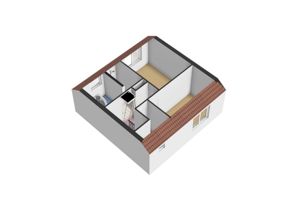 Foto 38 van Deldensestraat 13