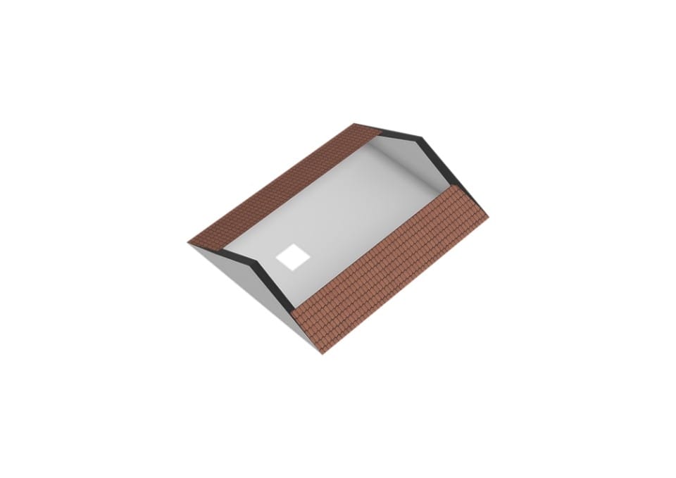 Foto 39 van Deldensestraat 13