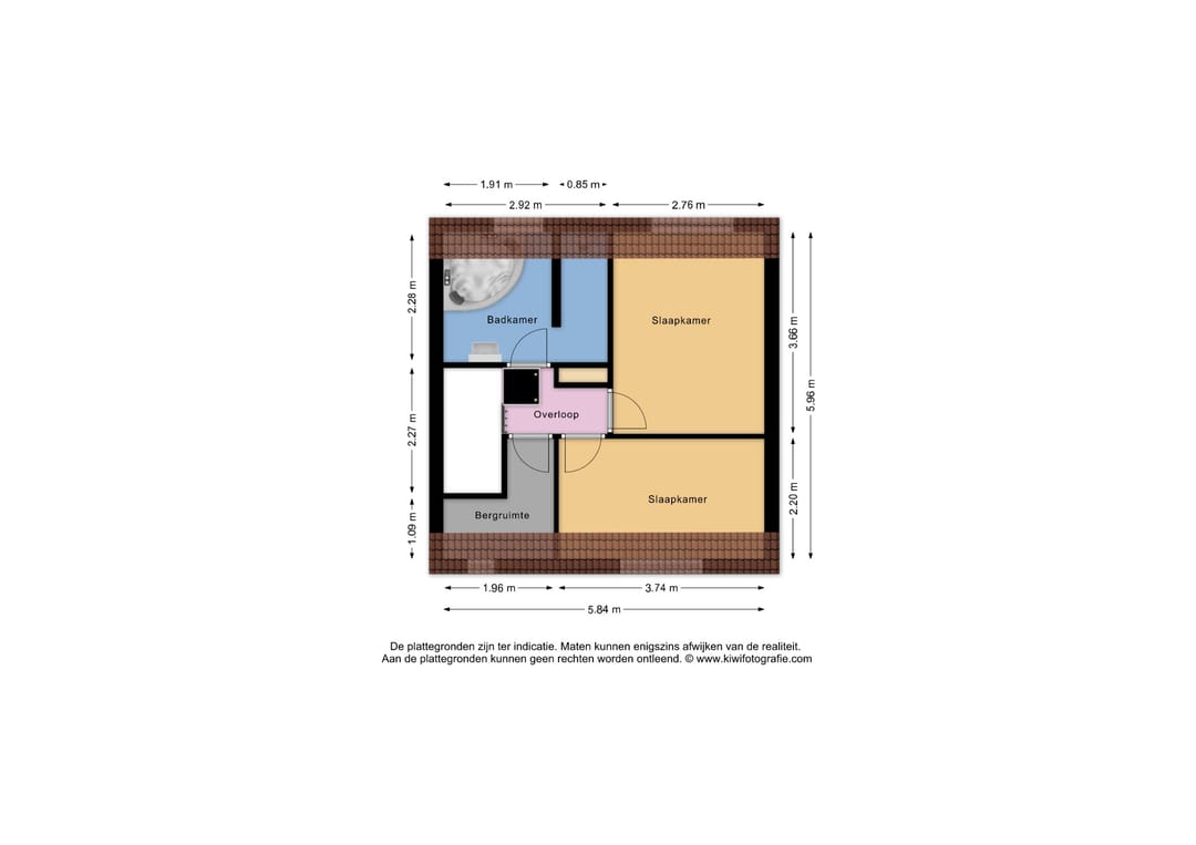 Foto 41 van Deldensestraat 13