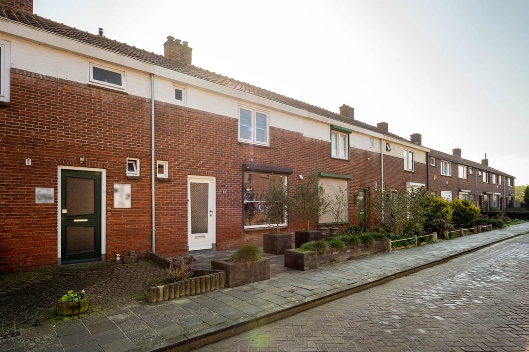 Foto 31 van Deldensestraat 13