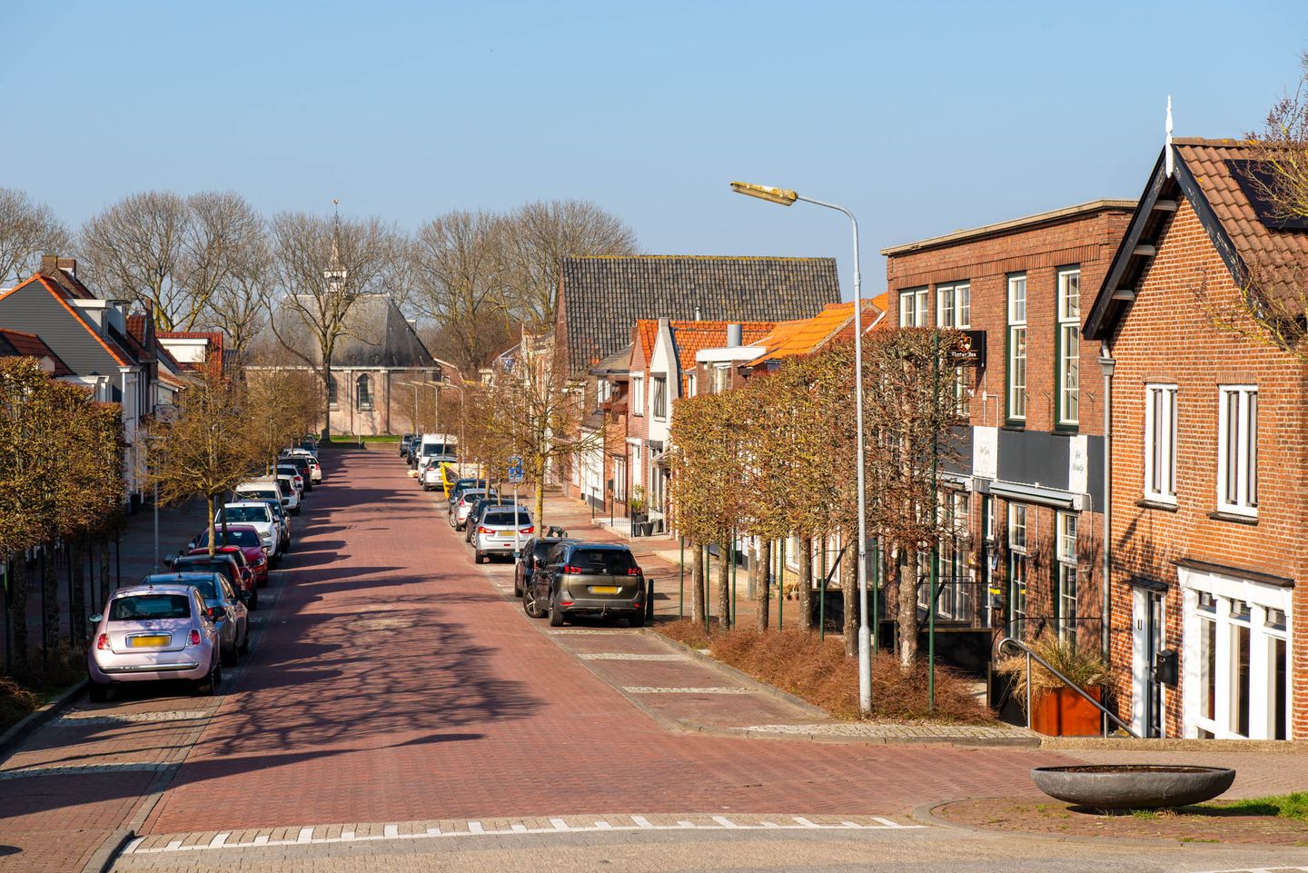 Foto 34 van Deldensestraat 13