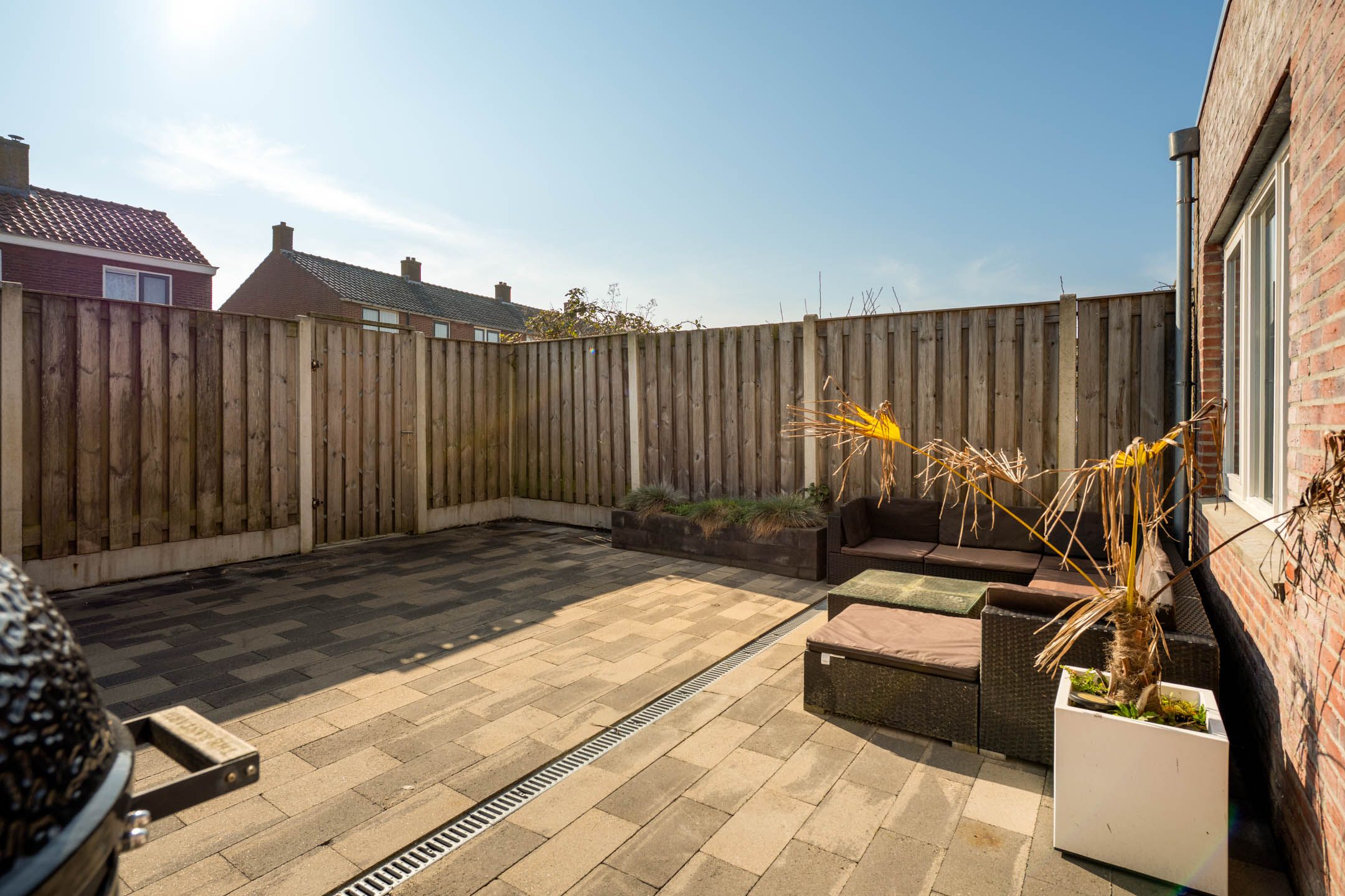 Foto 27 van Deldensestraat 13