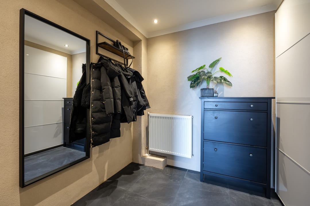 Foto 16 van Deldensestraat 13