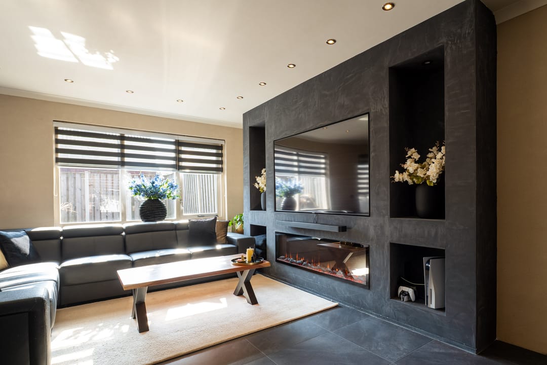 Foto 8 van Deldensestraat 13