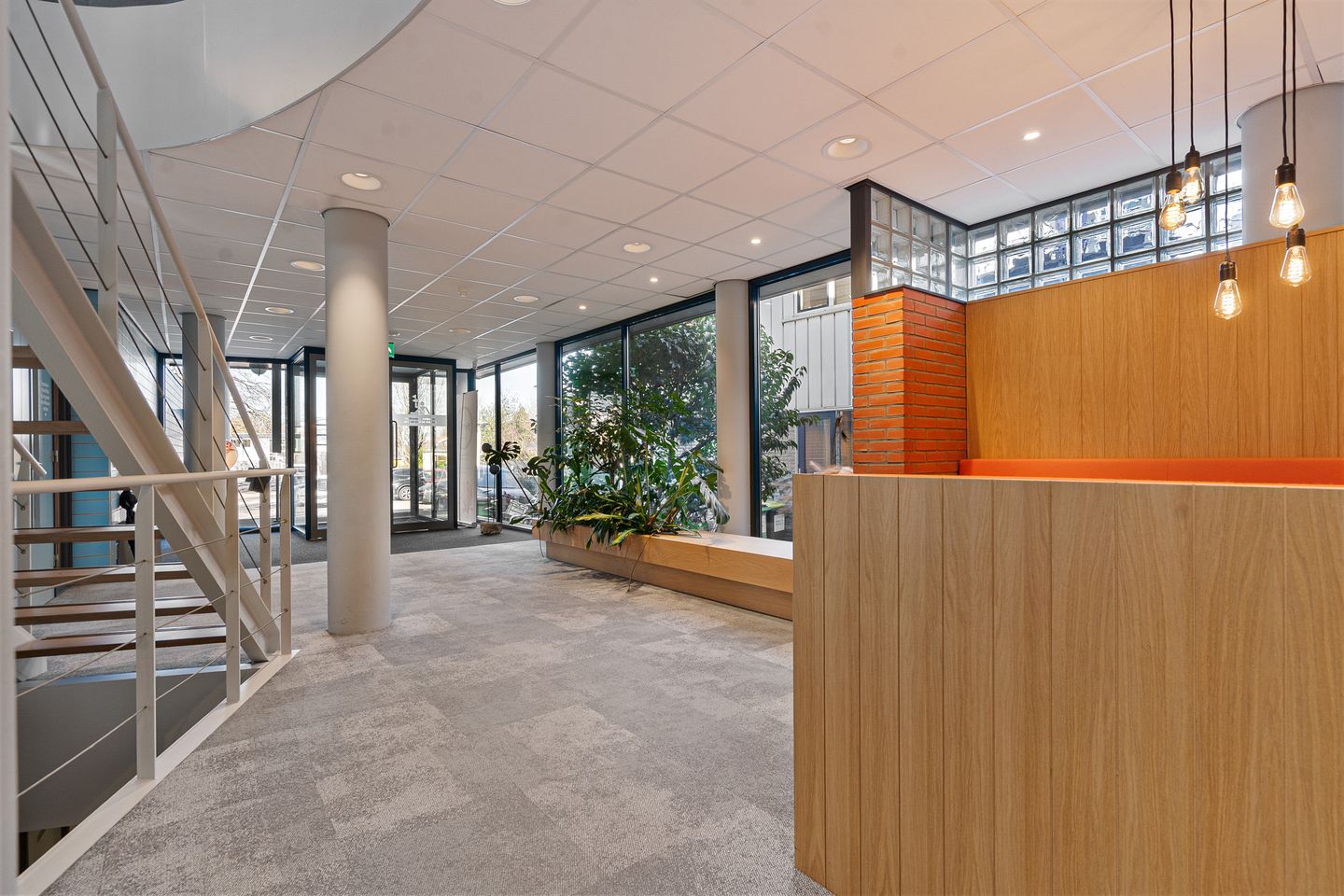 Bekijk foto 3 van Kalf 186-A