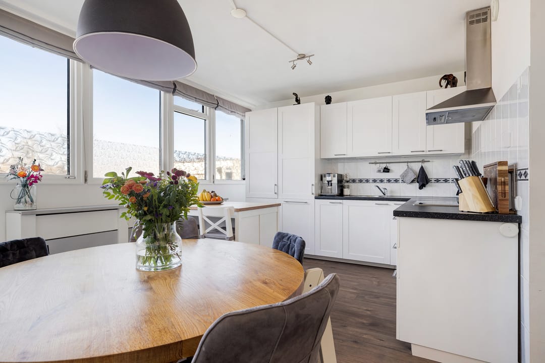 Foto 2 van Floris Burgwal 59