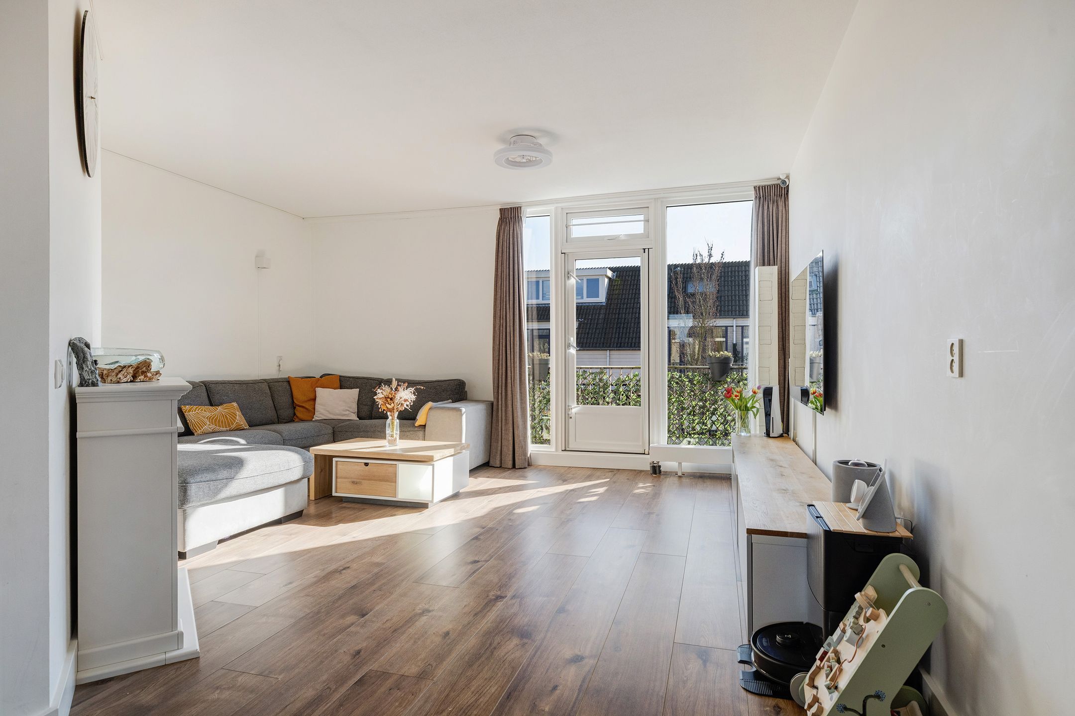 Foto 3 van Floris Burgwal 59