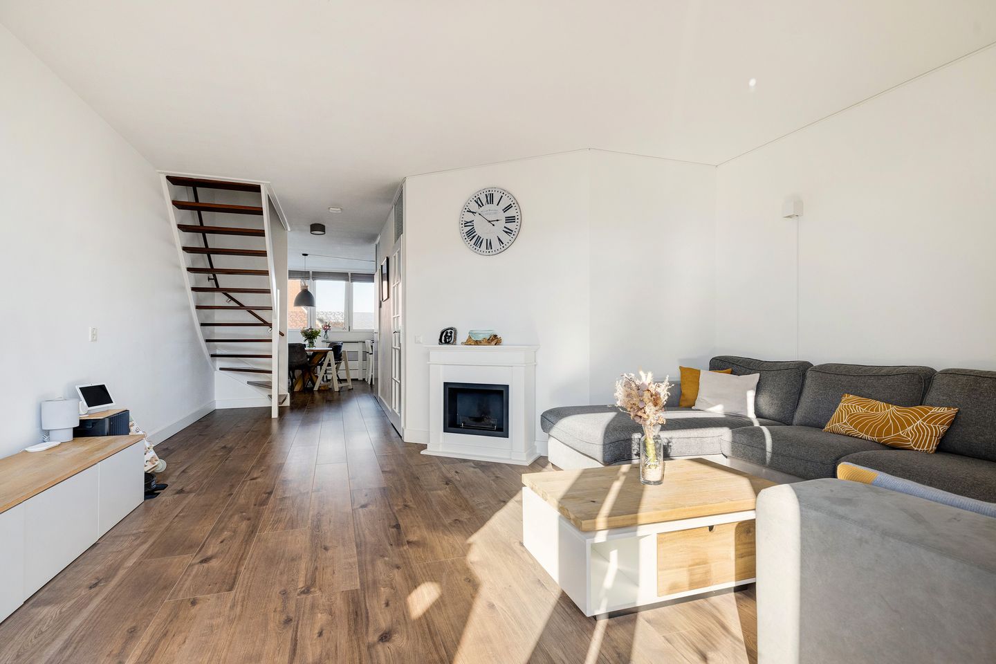 Foto 4 van Floris Burgwal 59