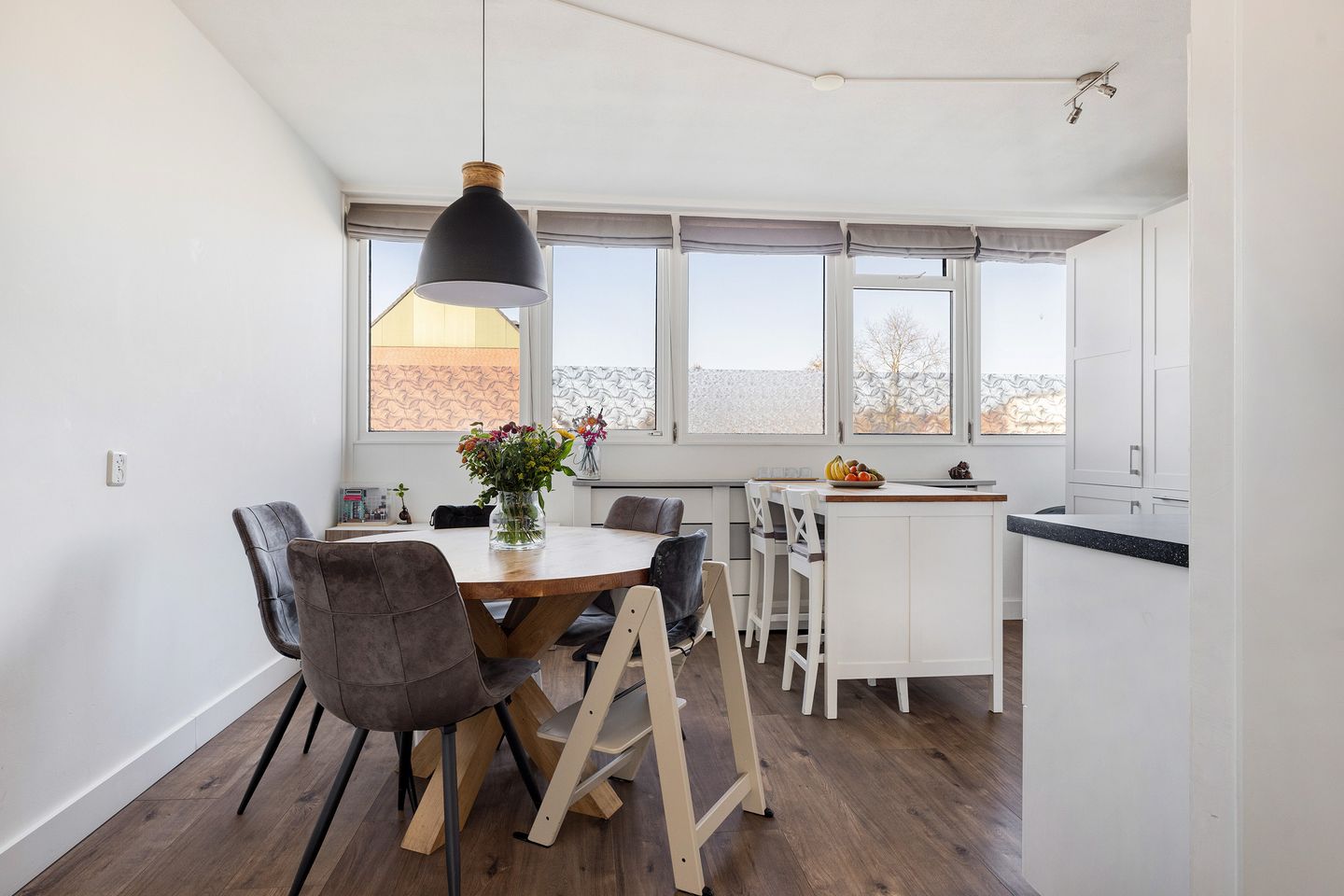 Foto 5 van Floris Burgwal 59