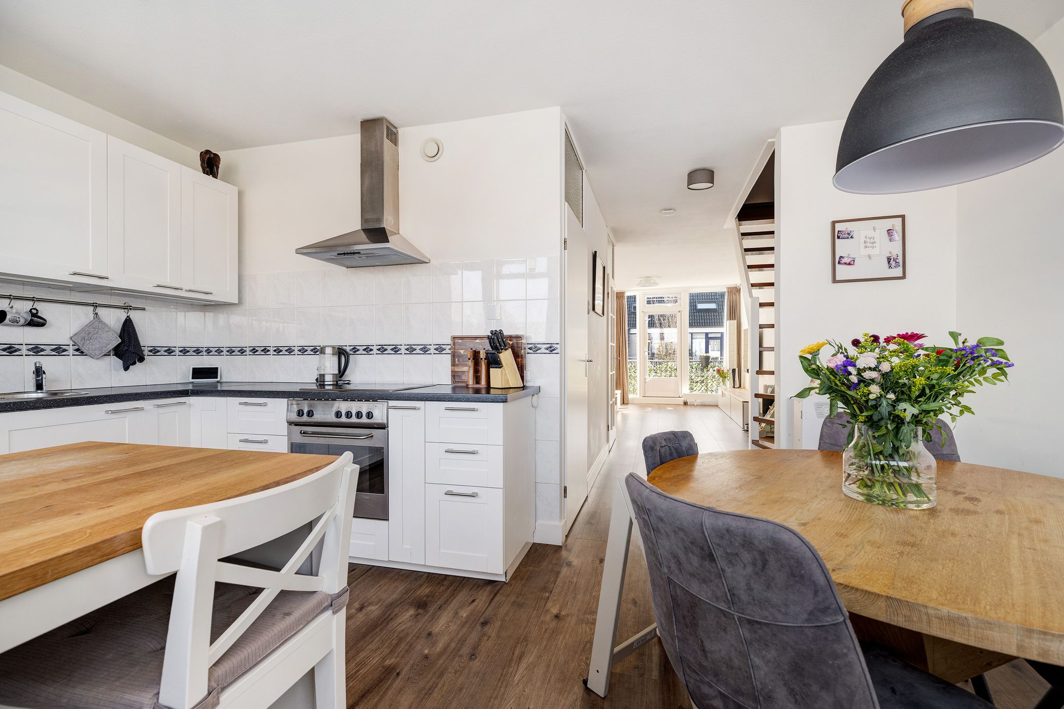 Foto 6 van Floris Burgwal 59