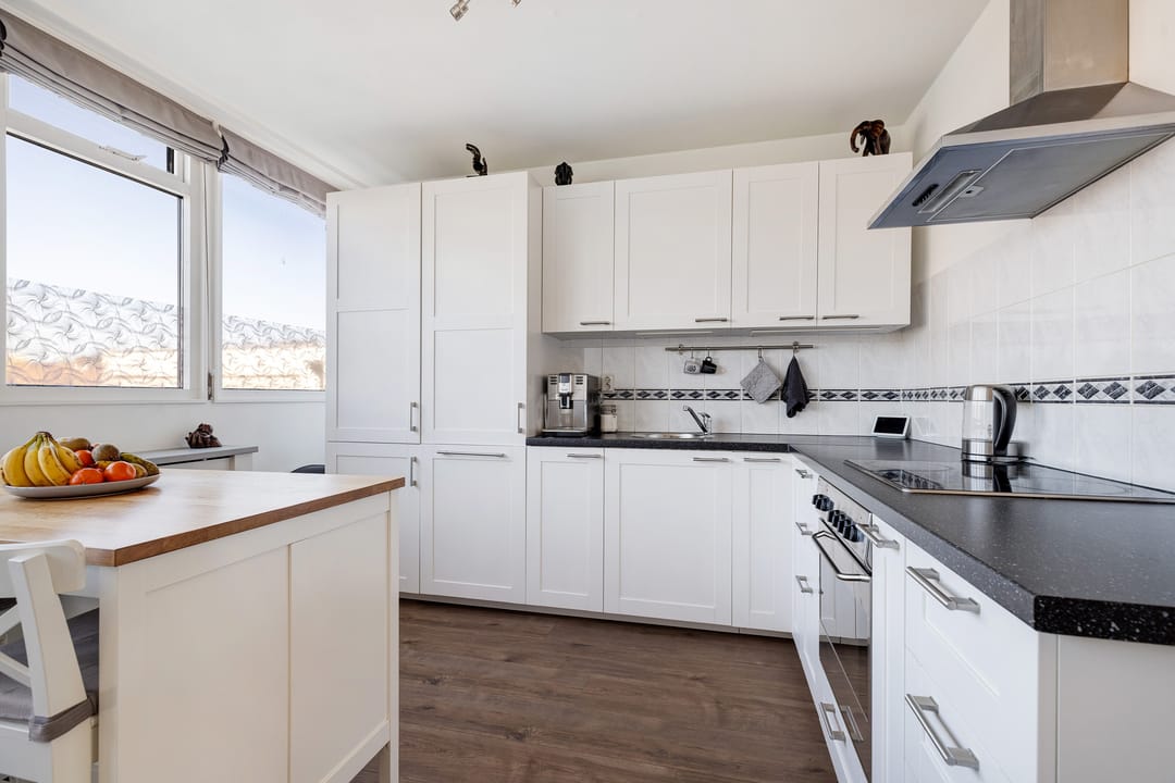 Foto 7 van Floris Burgwal 59