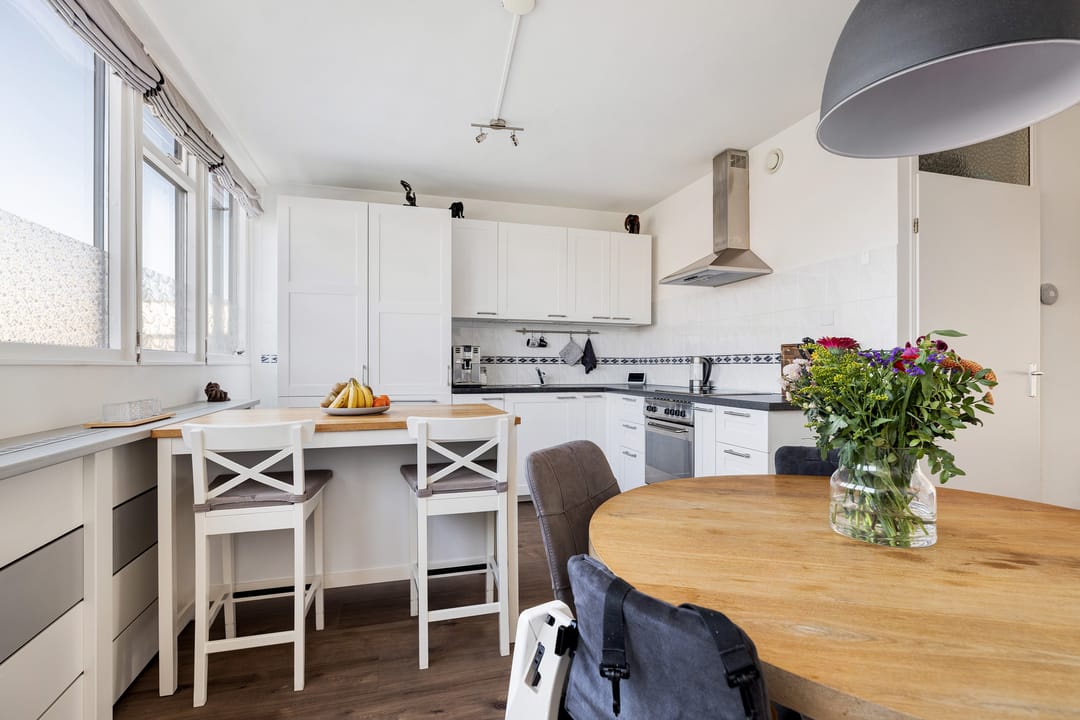 Foto 8 van Floris Burgwal 59