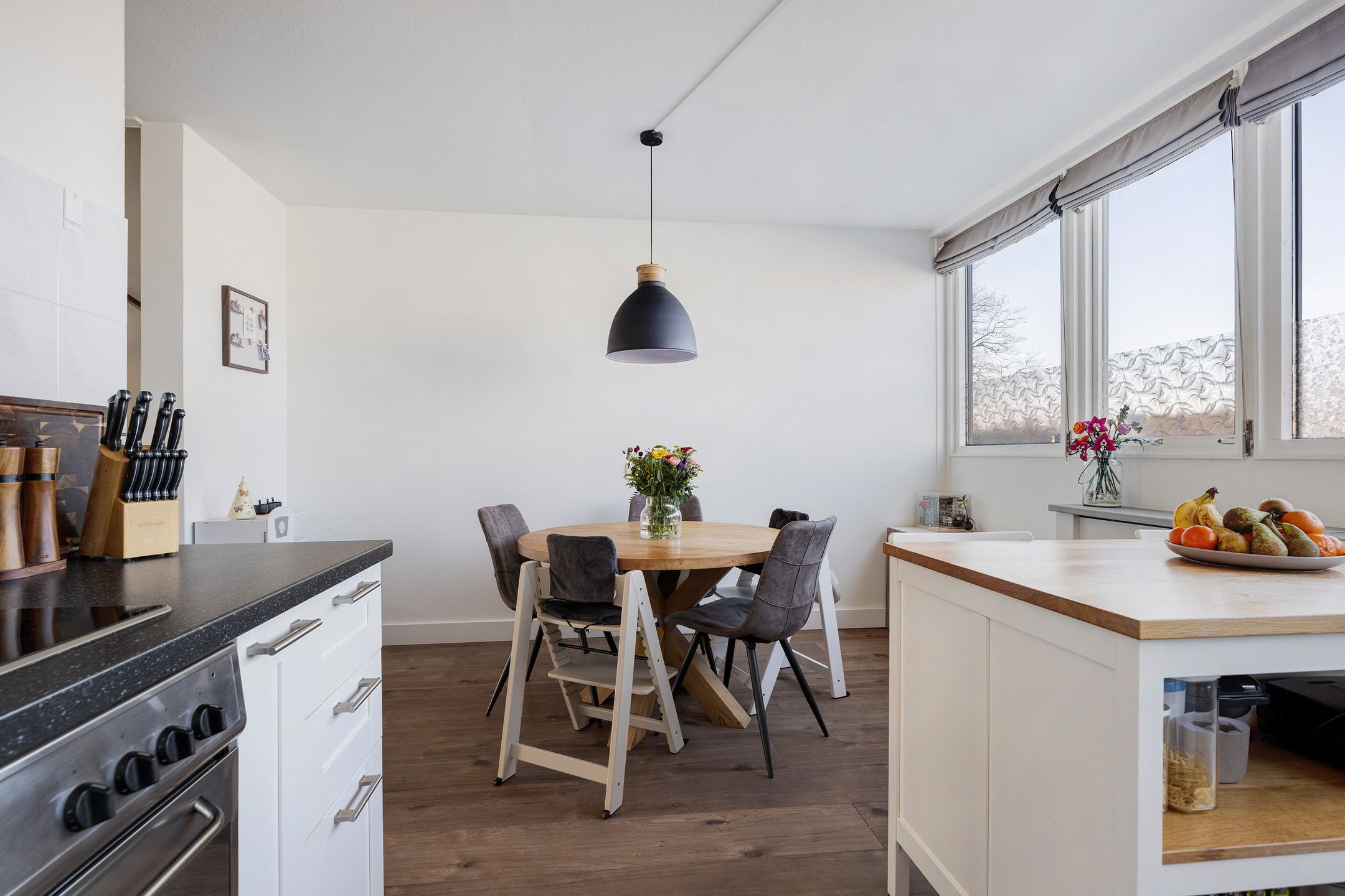 Foto 9 van Floris Burgwal 59