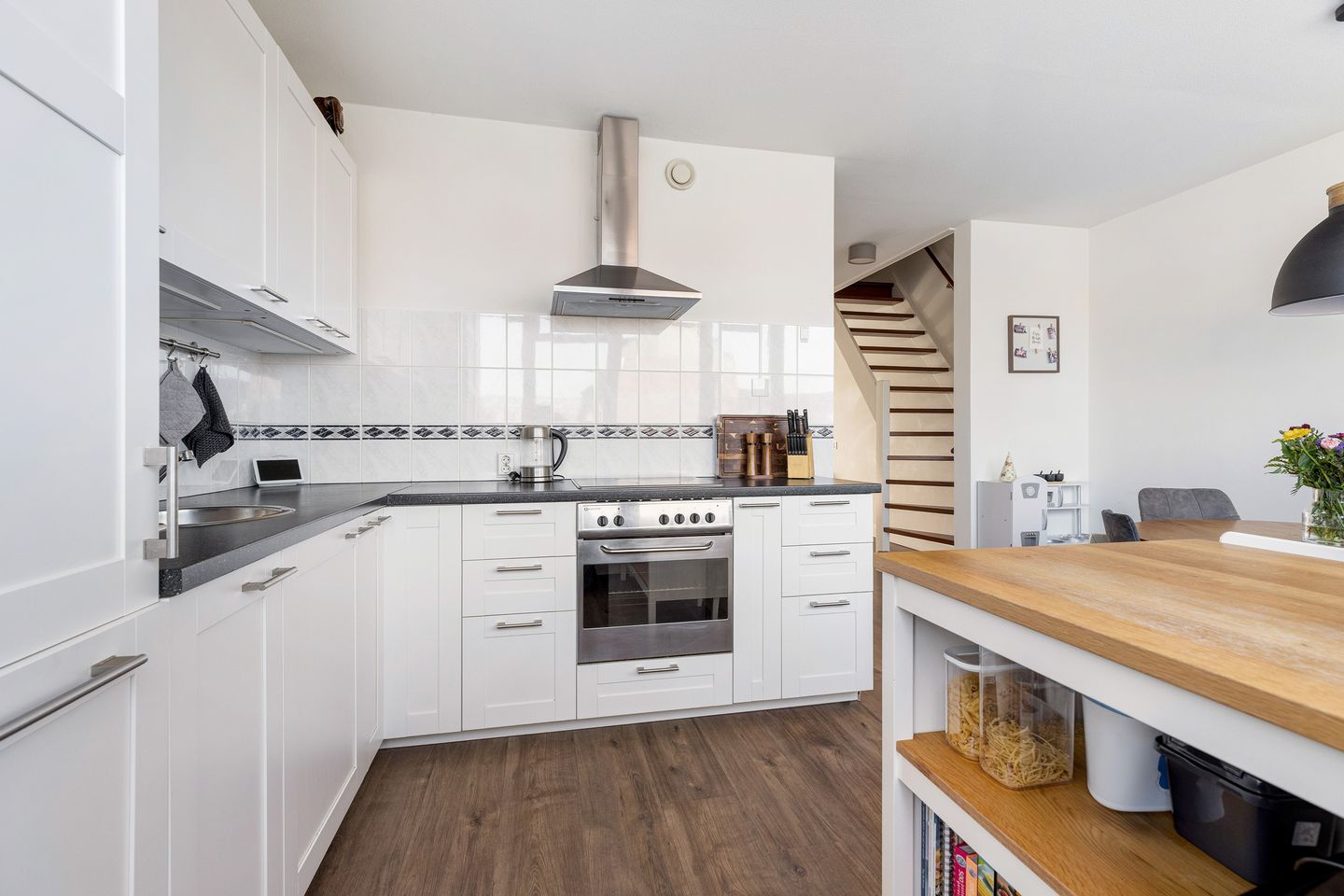 Foto 10 van Floris Burgwal 59